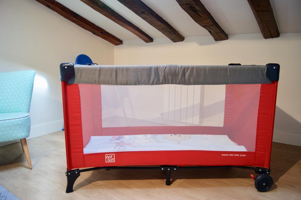 Apartamento Sol Madrid Bagian luar foto