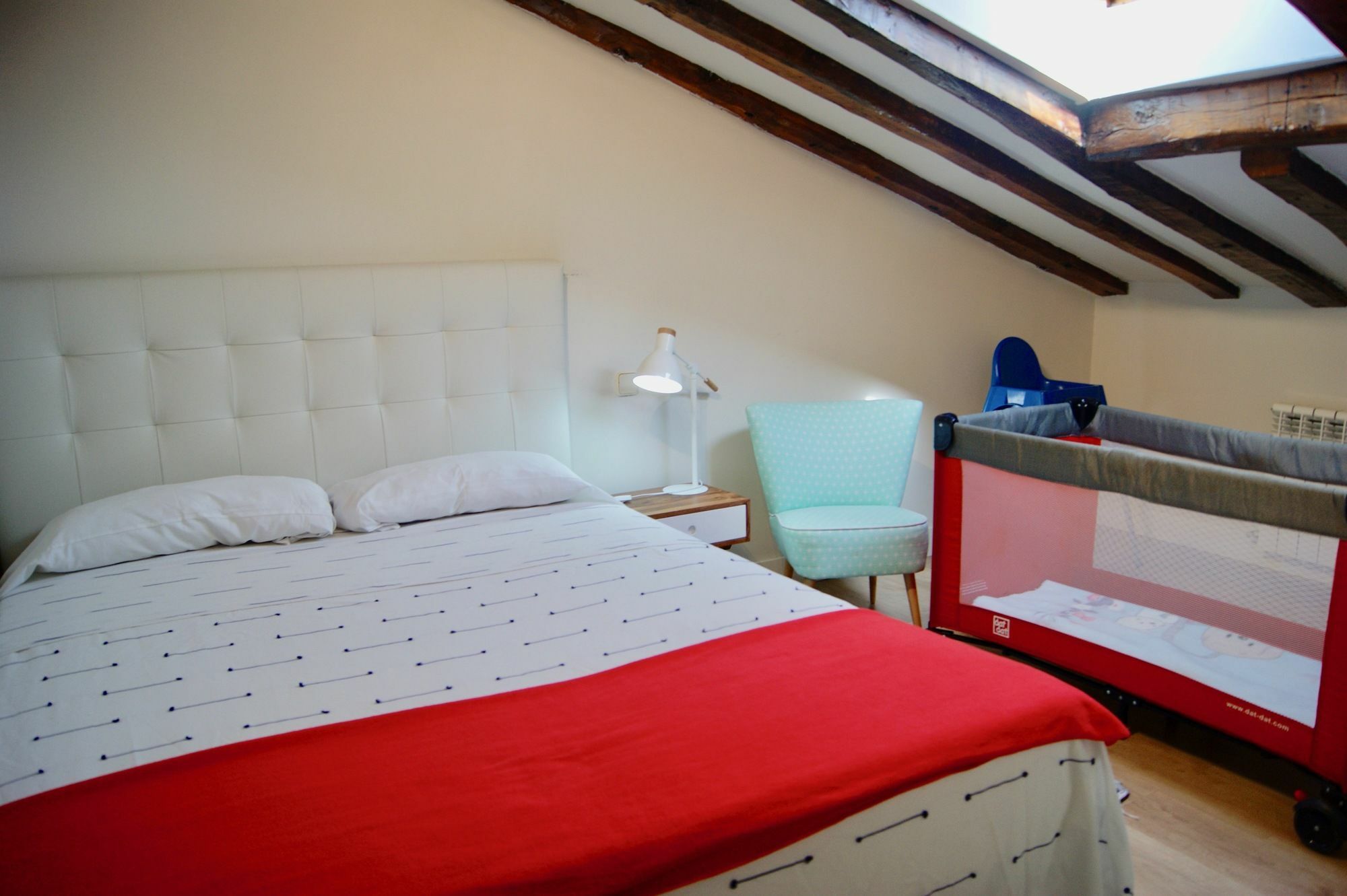 Apartamento Sol Madrid Bagian luar foto