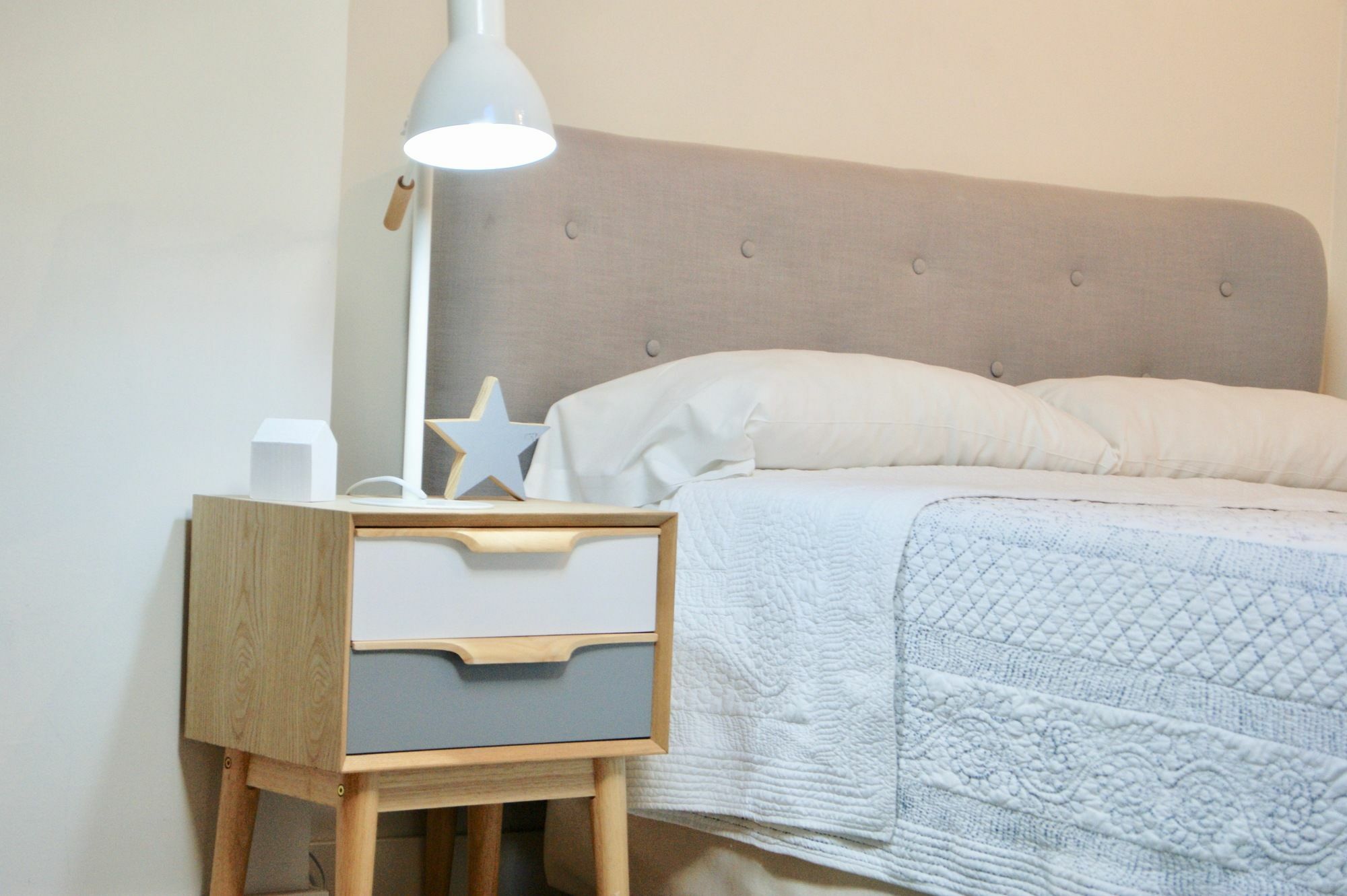 Apartamento Sol Madrid Bagian luar foto